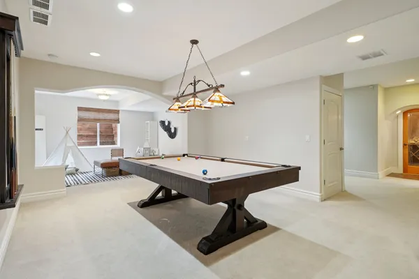 $1,650,000 | 1321 Onyx Circle, Longmont, CO 80504