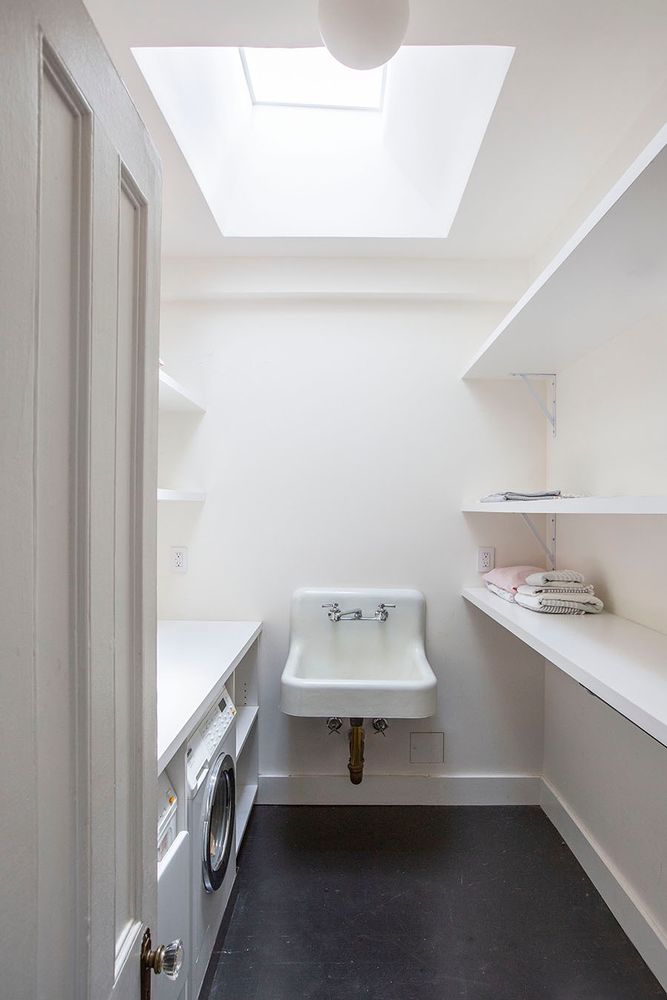 124 Park Place, Unit TRIPLEX Brooklyn, NY 11217 - Photo 10 of 15