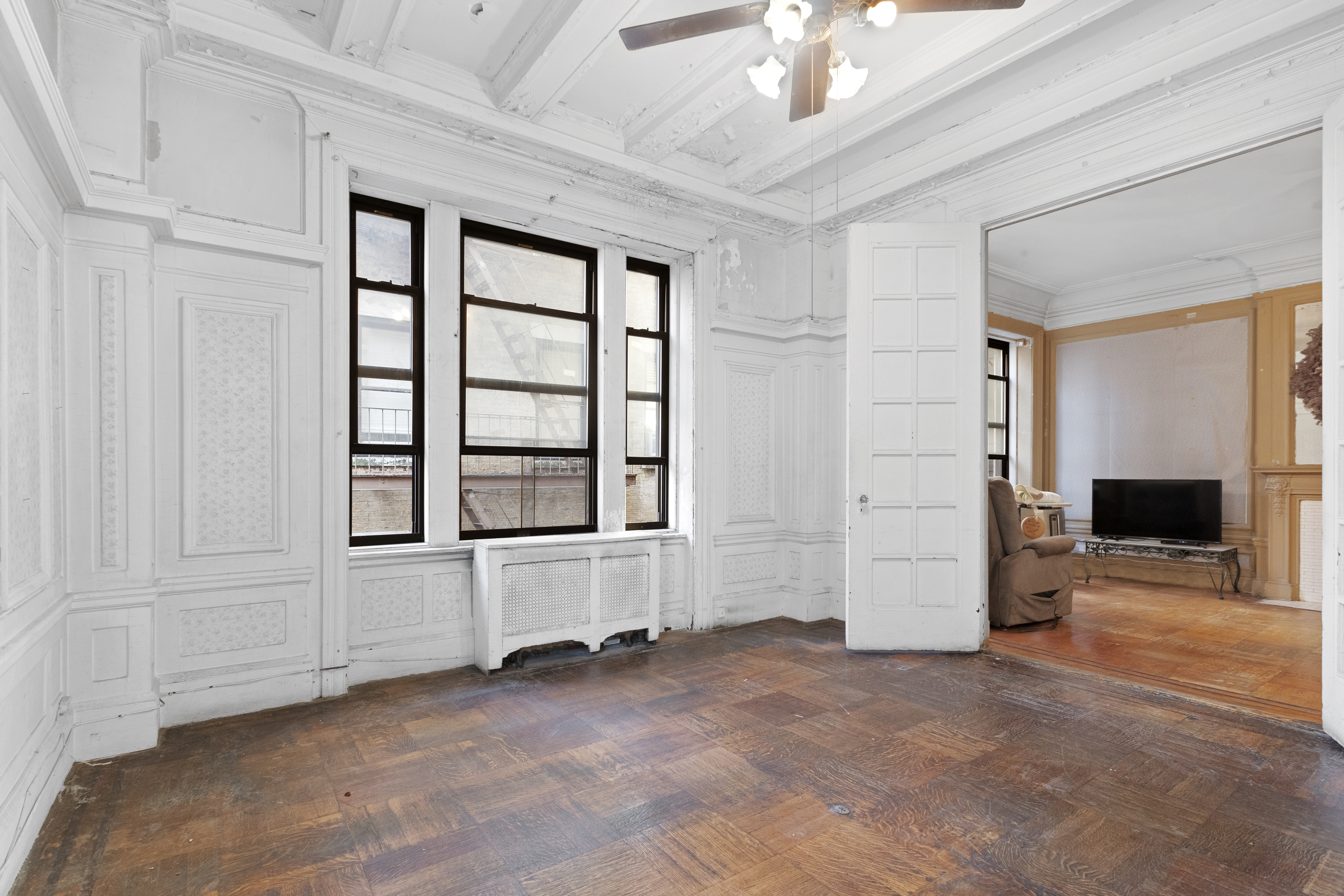 801 West End Avenue, Unit 7E Manhattan, NY 10025 - Photo 5 of 23