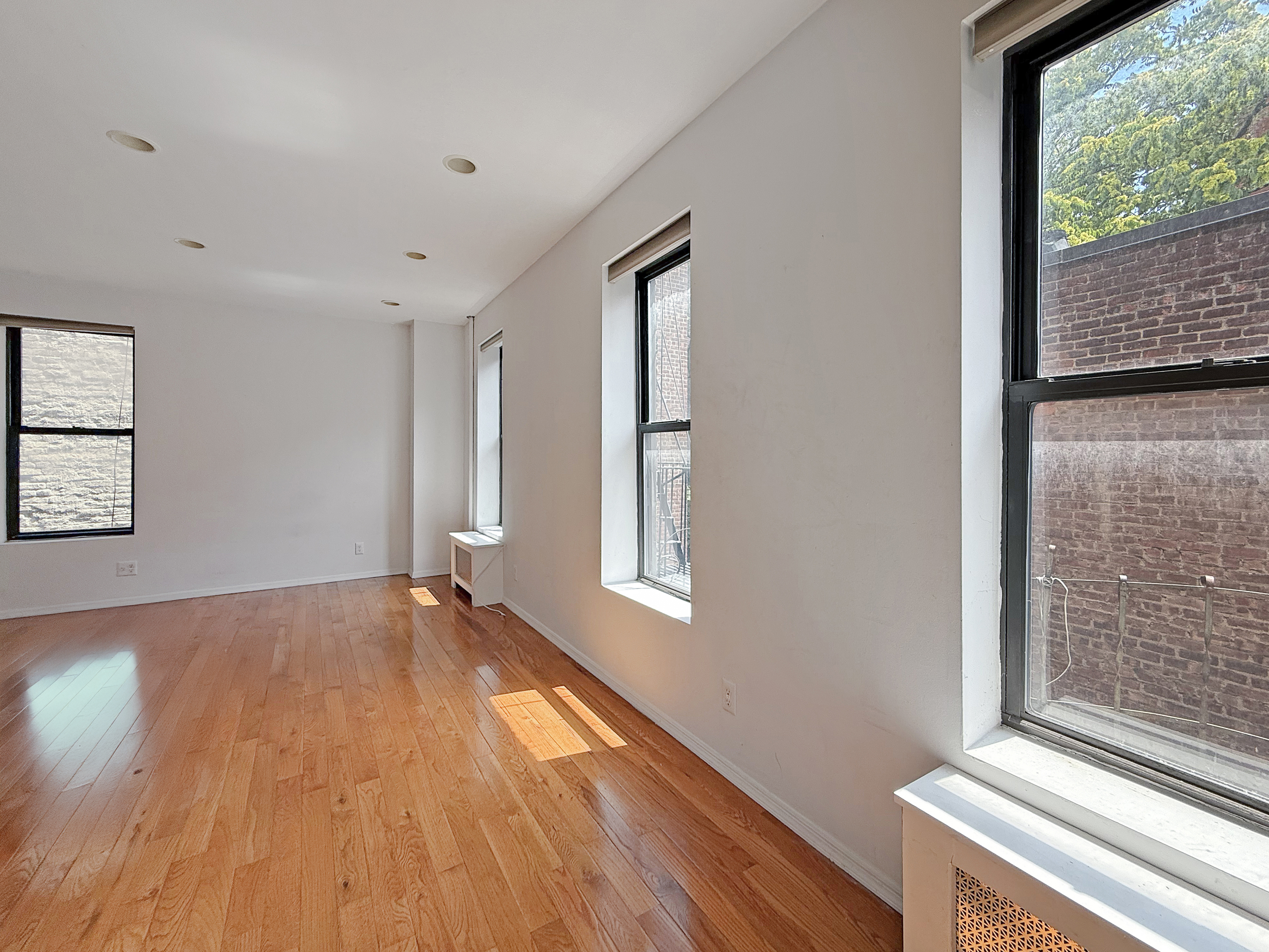 160 Prince Street, Unit 10 Manhattan, NY 10012 - Photo 1 of 6