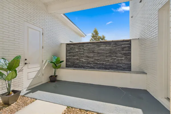 $1,995,000 | 13711 Lussier Lane, Spring Hill, FL 34610