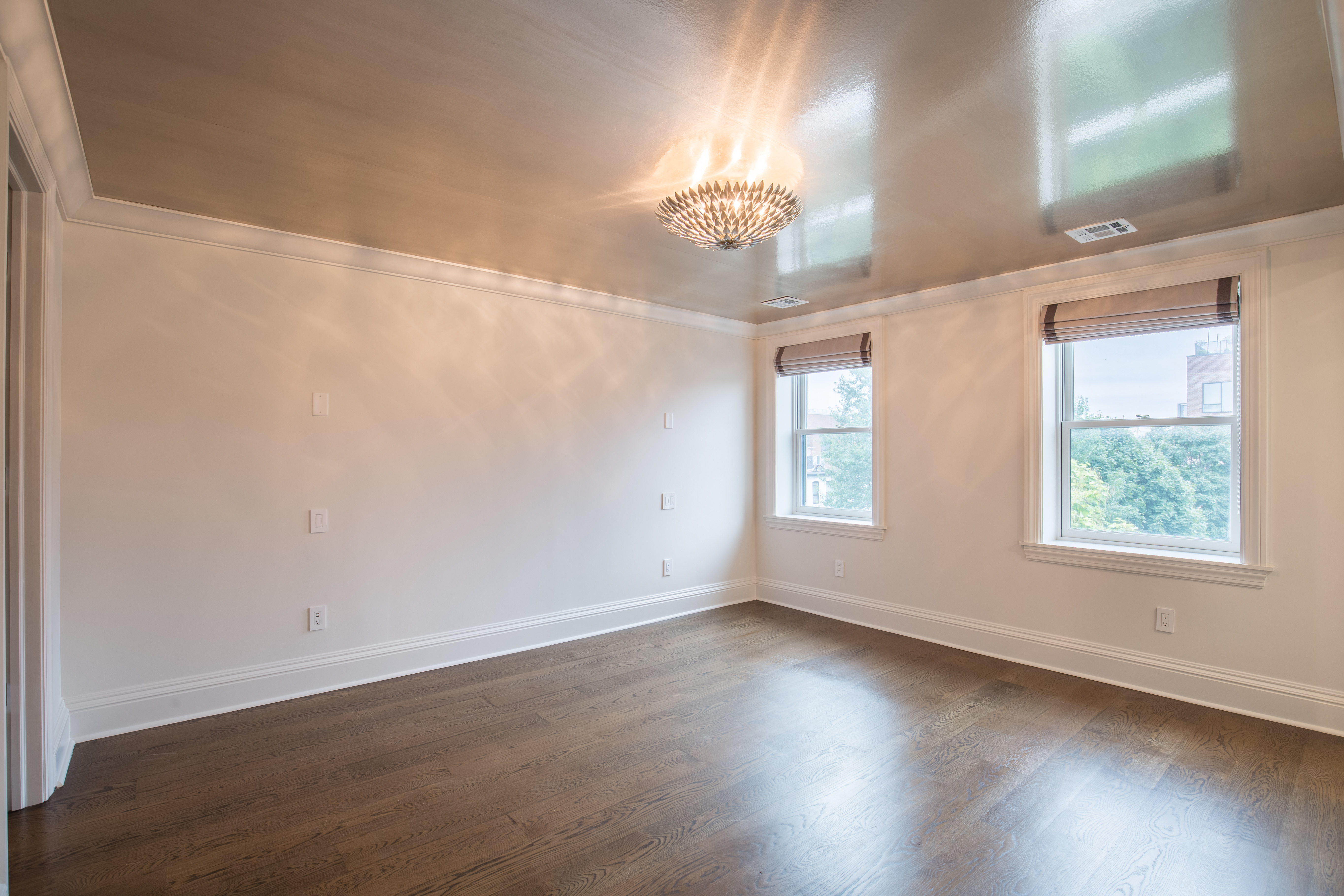 Address Upon Request Brooklyn, NY 11231 - Photo 27 of 30