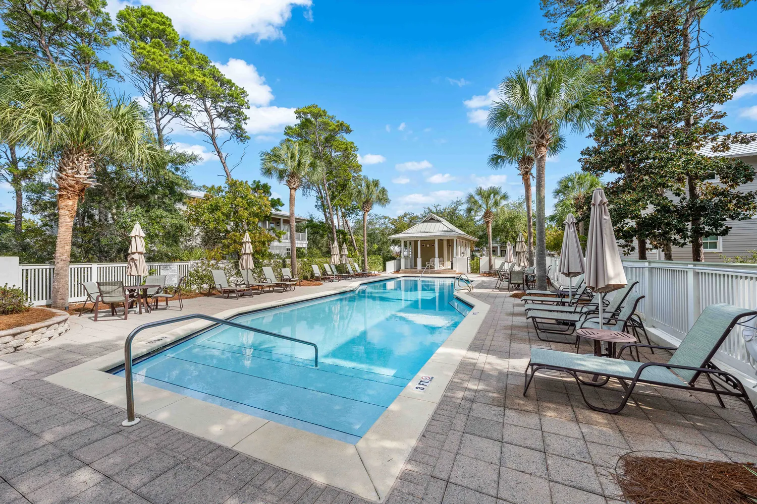 $1,200,000 | 8 Hiker Street, Santa Rosa Beach, FL 32459