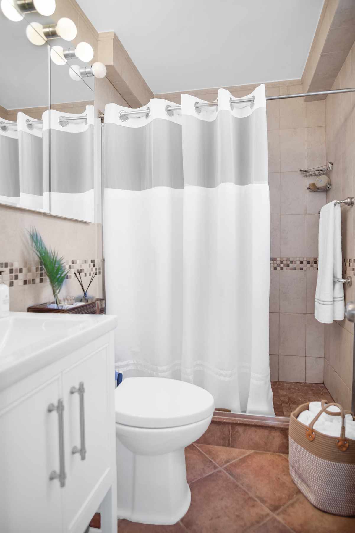 5900 Arlington Avenue, Unit 21B Bronx, NY 10471 - Photo 12 of 29