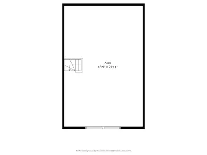 $1,675,000 | 1726 Kenyon Street Northwest, Washington, DC 20010