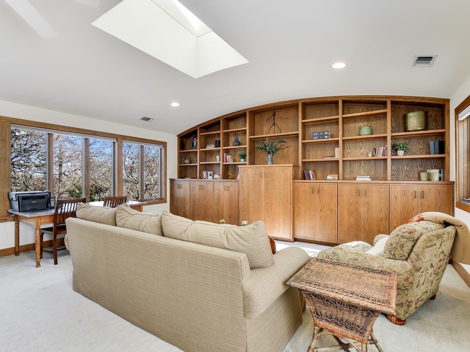 4622 Lake View Austin, TX 78731 - Photo 18 of 52