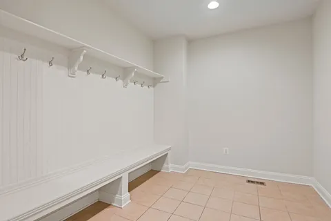 $2,450,000 | 1228 Providence Terrace, McLean, VA 22101