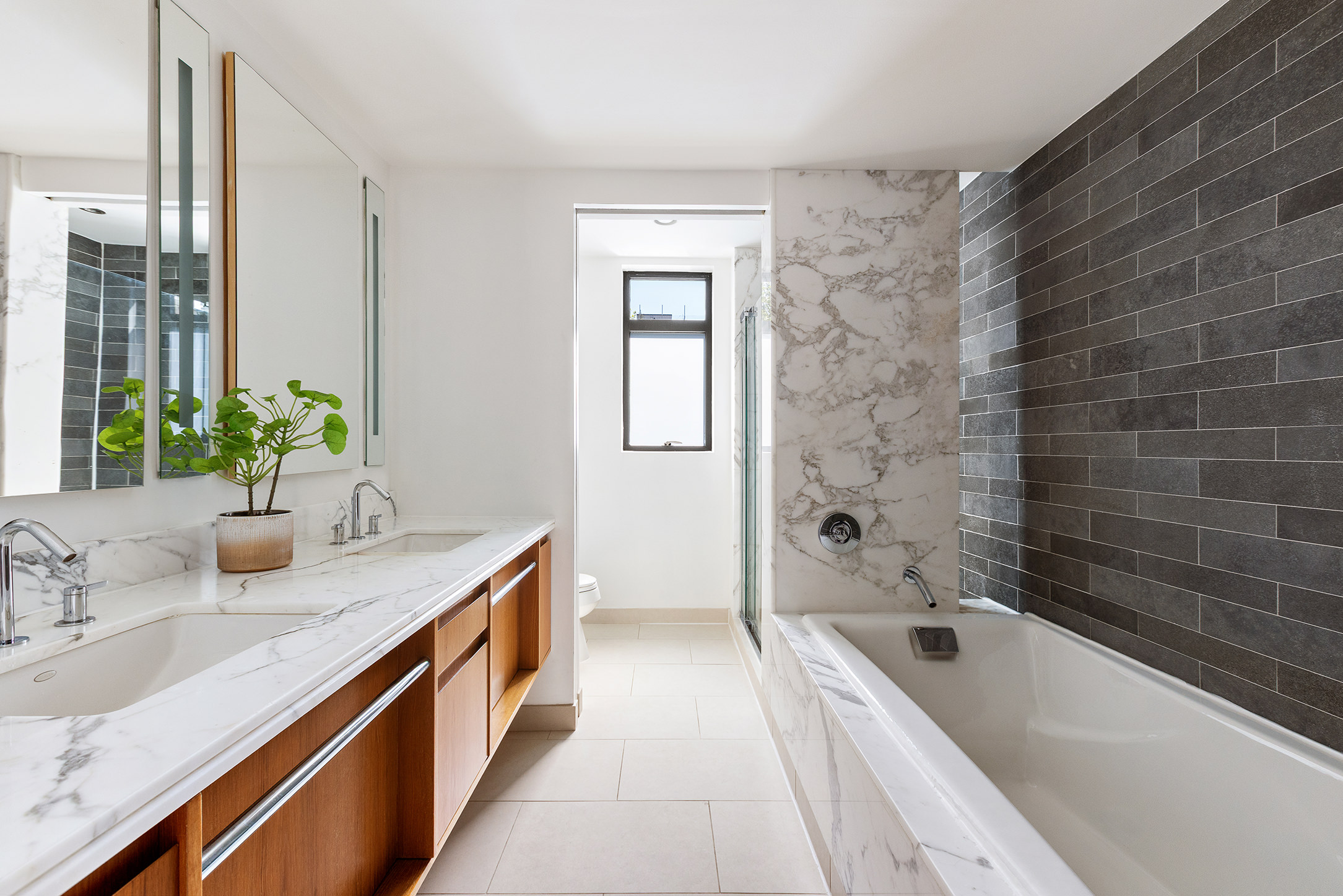 273 State Street Brooklyn, NY 11201 - Photo 12 of 21