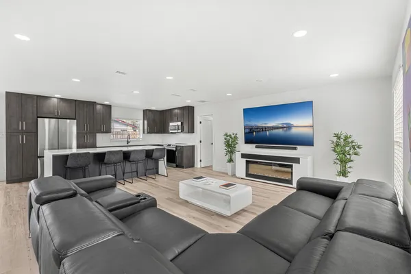 $475,000 | 1917 Wyandotte Trail, Casselberry, FL 32707