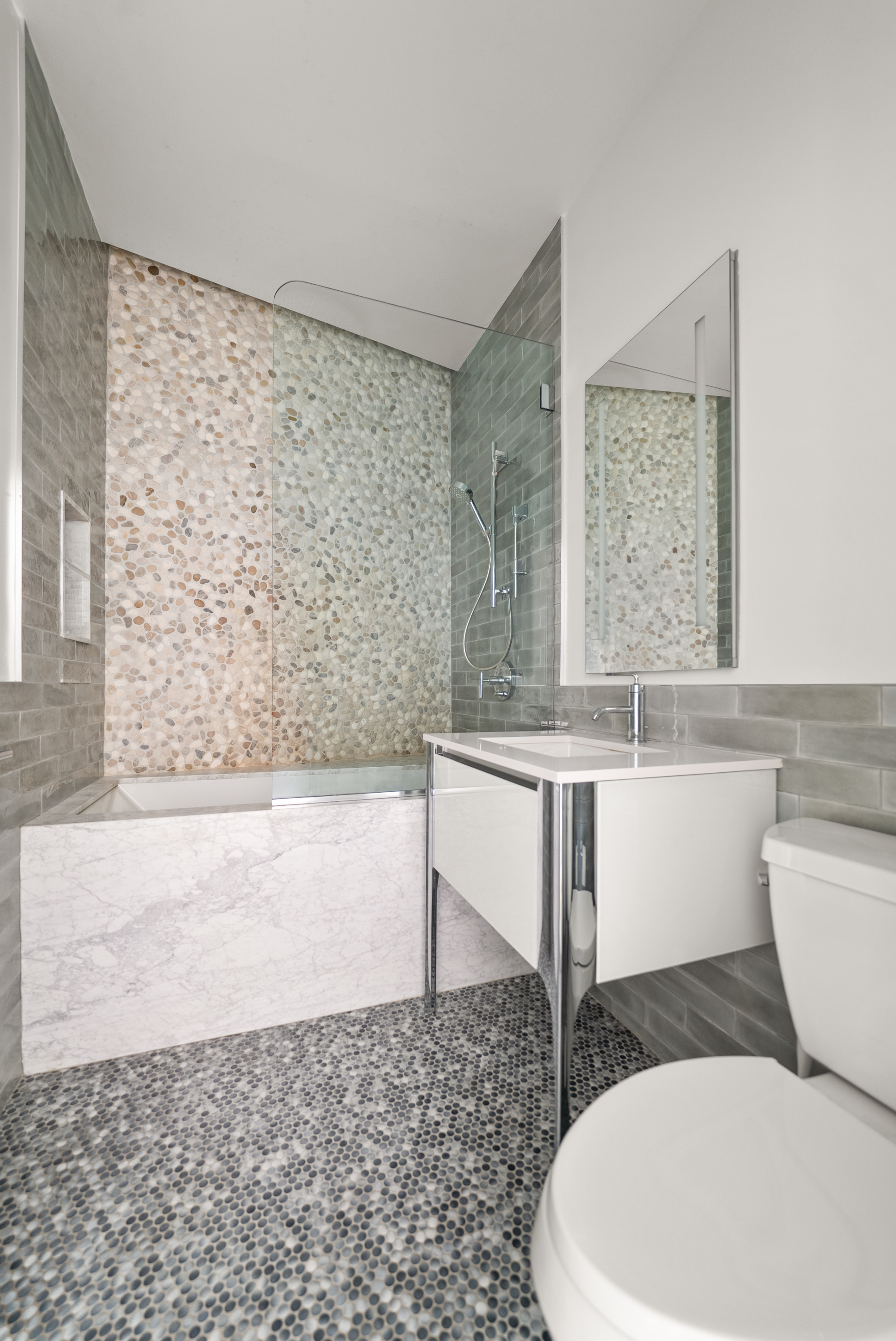80 John Street, Unit 14G Manhattan, NY 10038 - Photo 7 of 8