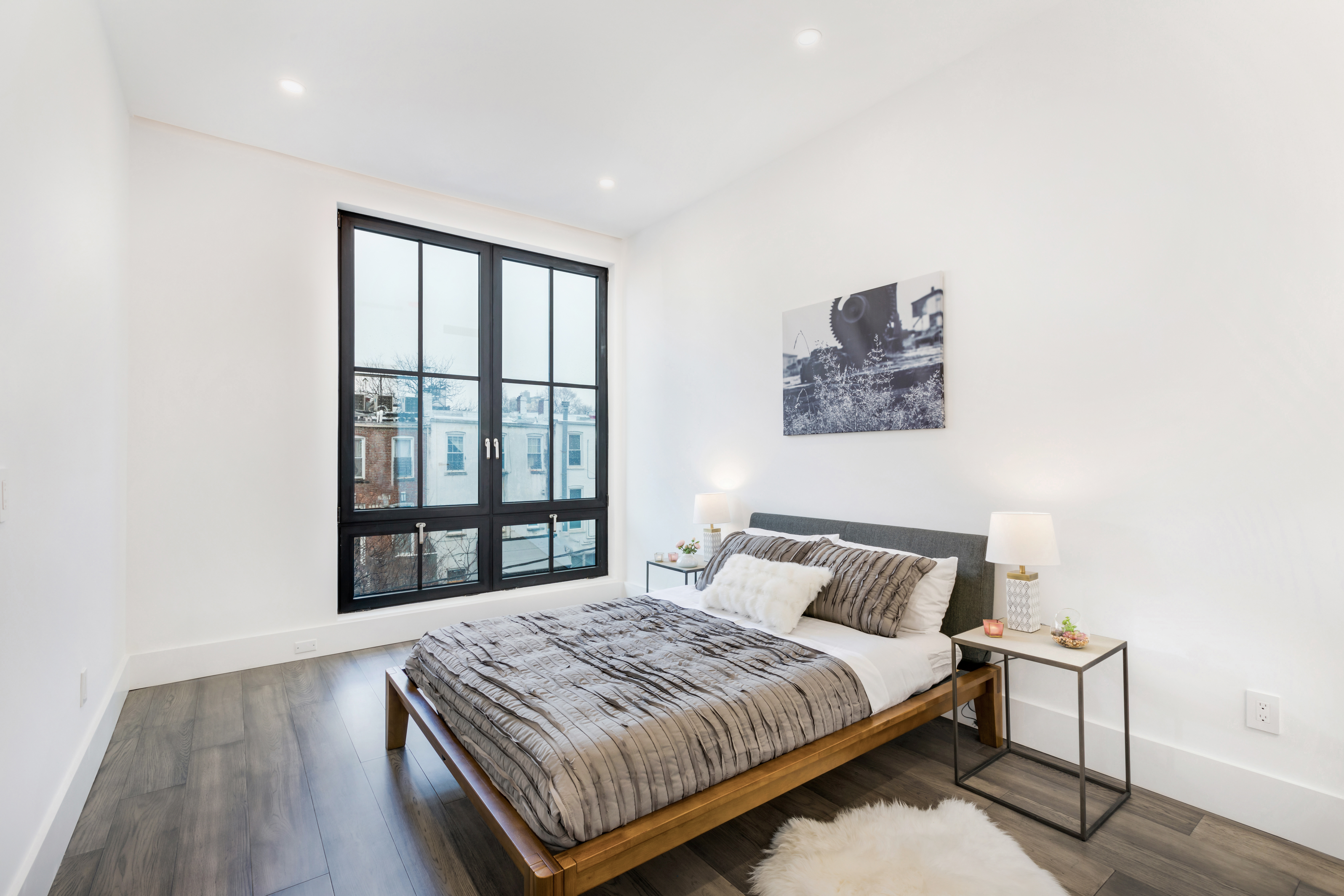147 14th Street, Unit 3 Brooklyn, NY 11215 - Photo 5 of 10