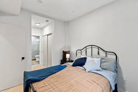 $310,000 | 1471 Harvard Street Northwest, Unit 2, Washington, DC 20009