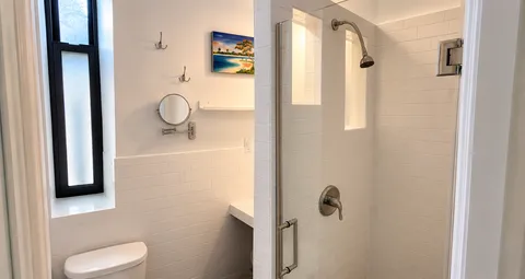 $295,000 | 244 Riverside Drive, Unit 1J | Upper West Side