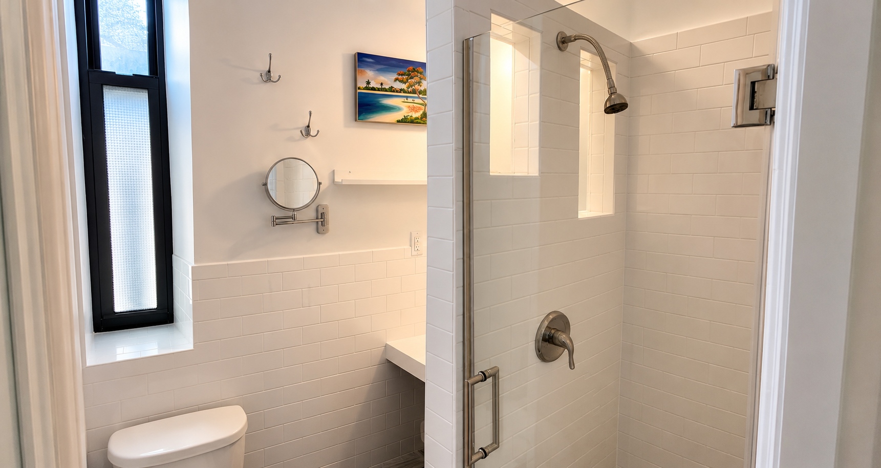 244 Riverside Drive, Unit 1J Manhattan, NY 10025 - Photo 4 of 9