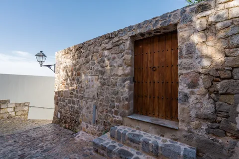 $12,500,000 | House In Ibiza, Ibiza, Spain 07800