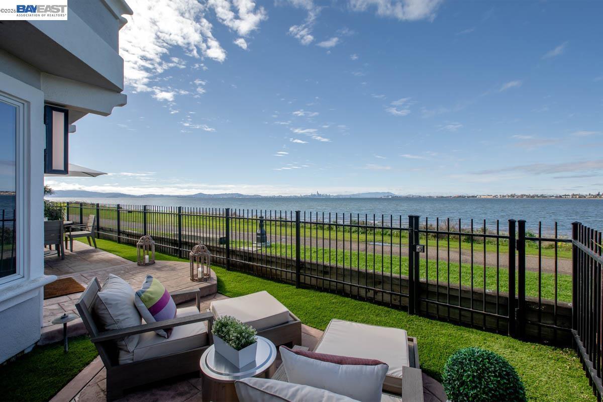 16 Killarney Place Alameda, CA 94502 - Photo 57 of 60