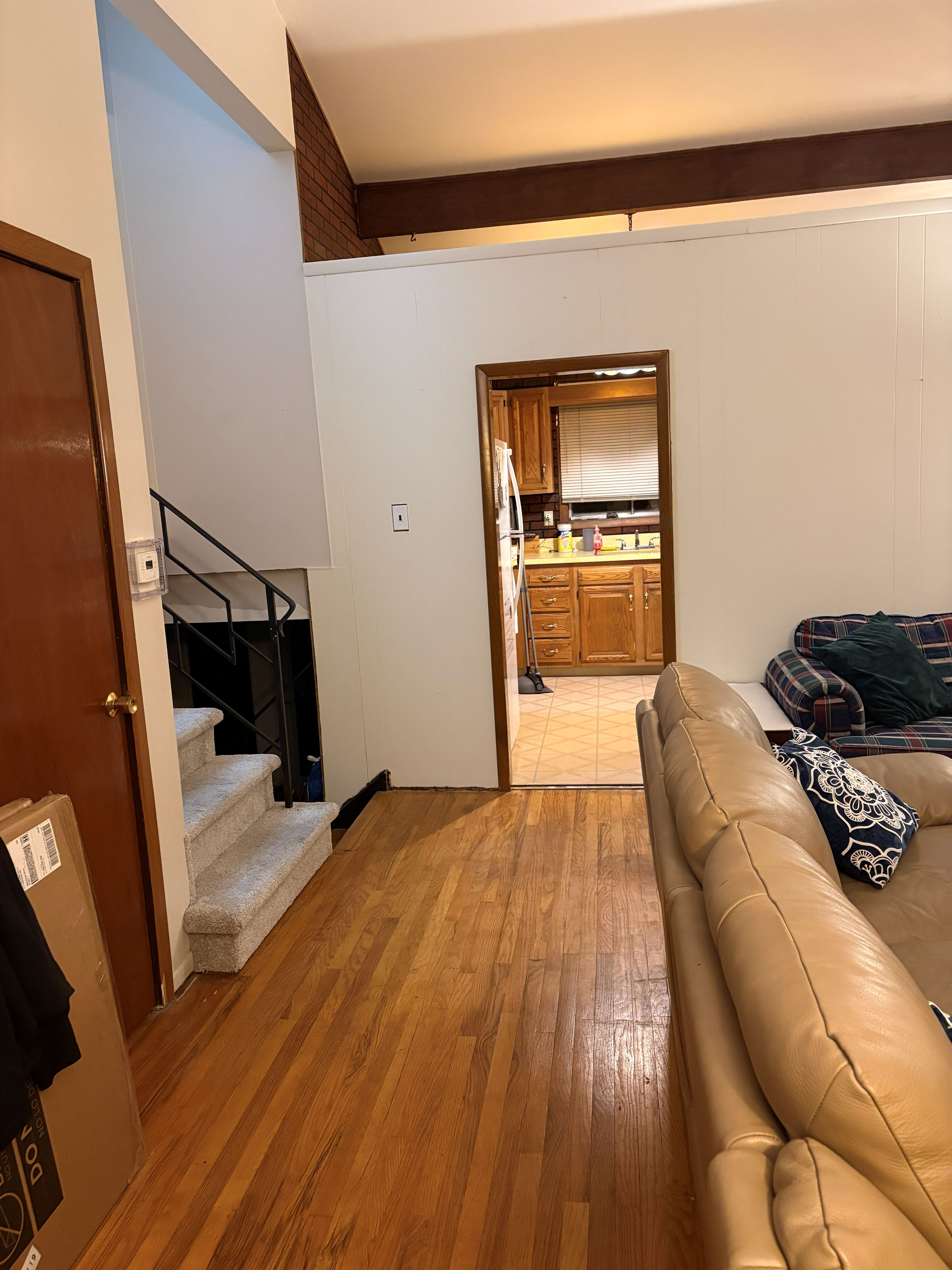 1251 Clements Bridge Road Woodbury, NJ 08096 - Photo 25 of 36 Gallery Image 25
