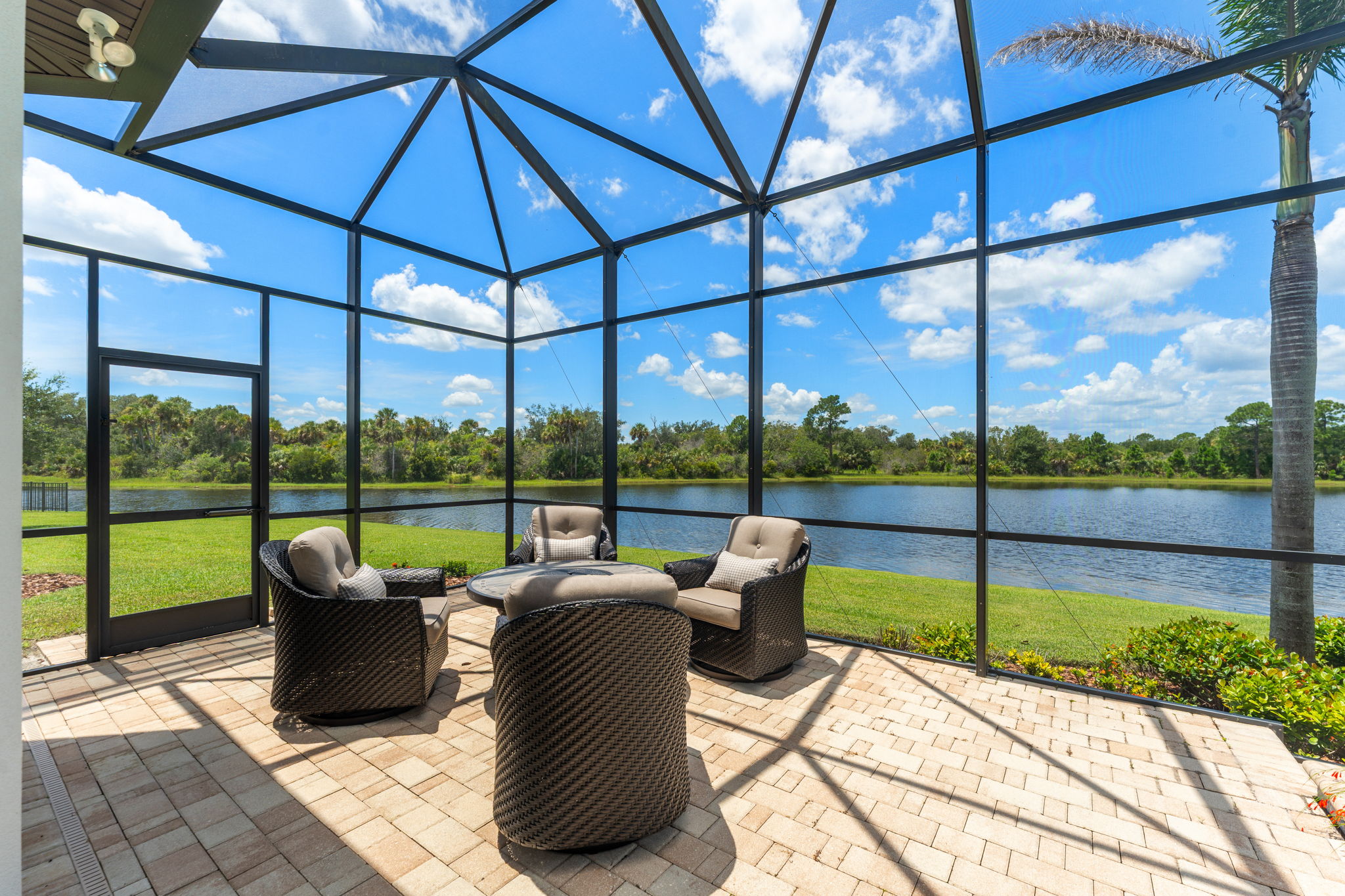 4686 Tea Tree Court Rockledge, FL 32955 - Photo 48 of 73 Gallery Image 48