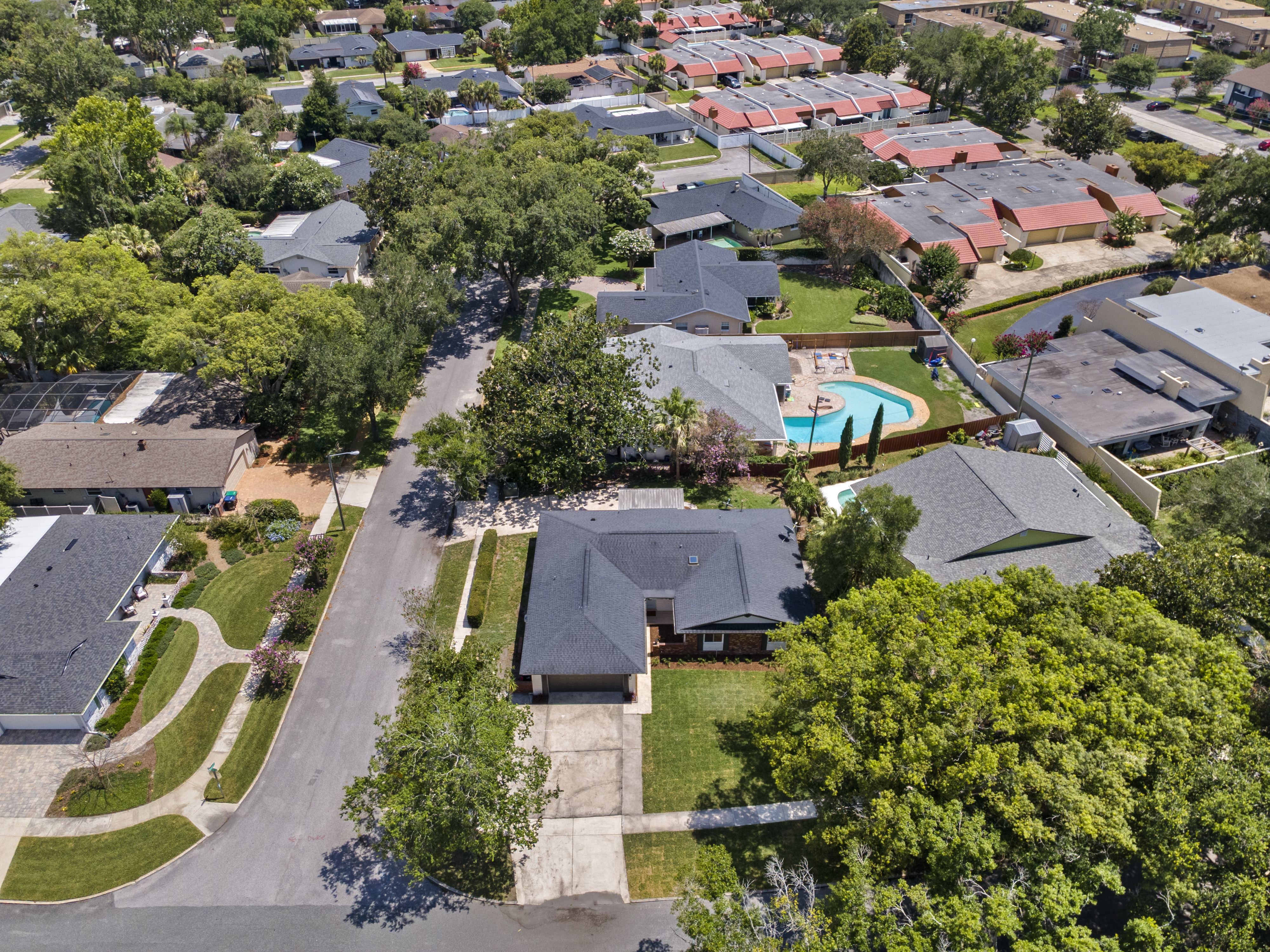 2652 Abbey Road Winter Park, FL 32792 - Photo 42 of 43