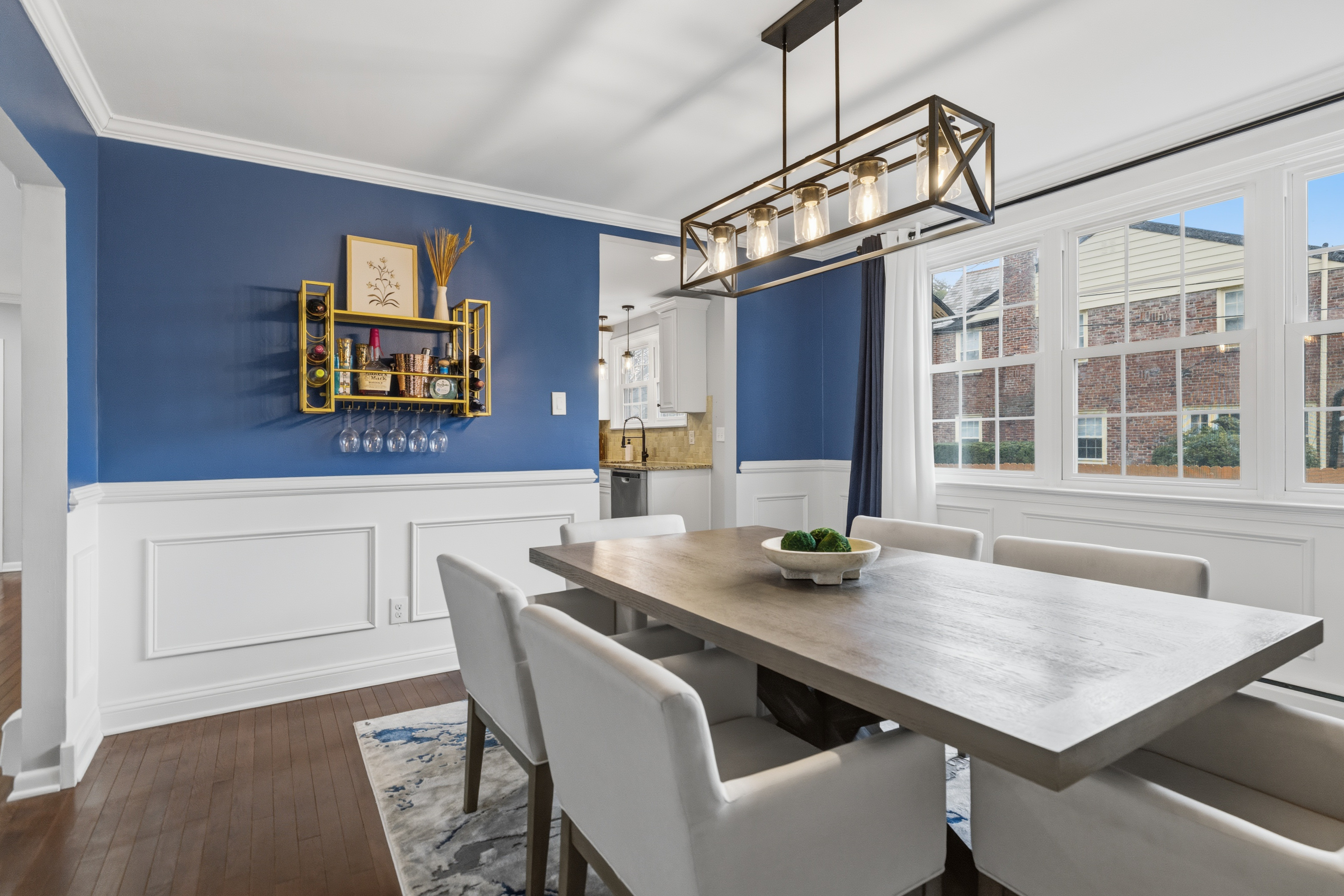 1405 Church Road Wyncote, PA 19095 - Photo 10 of 39