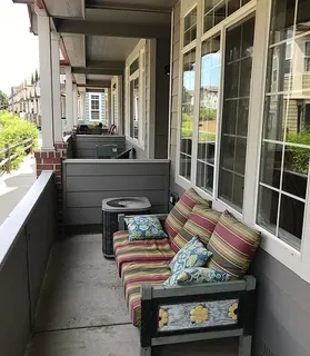 $519,000 | 2855 Rock Creek Circle, Unit 269, Louisville, CO 80027