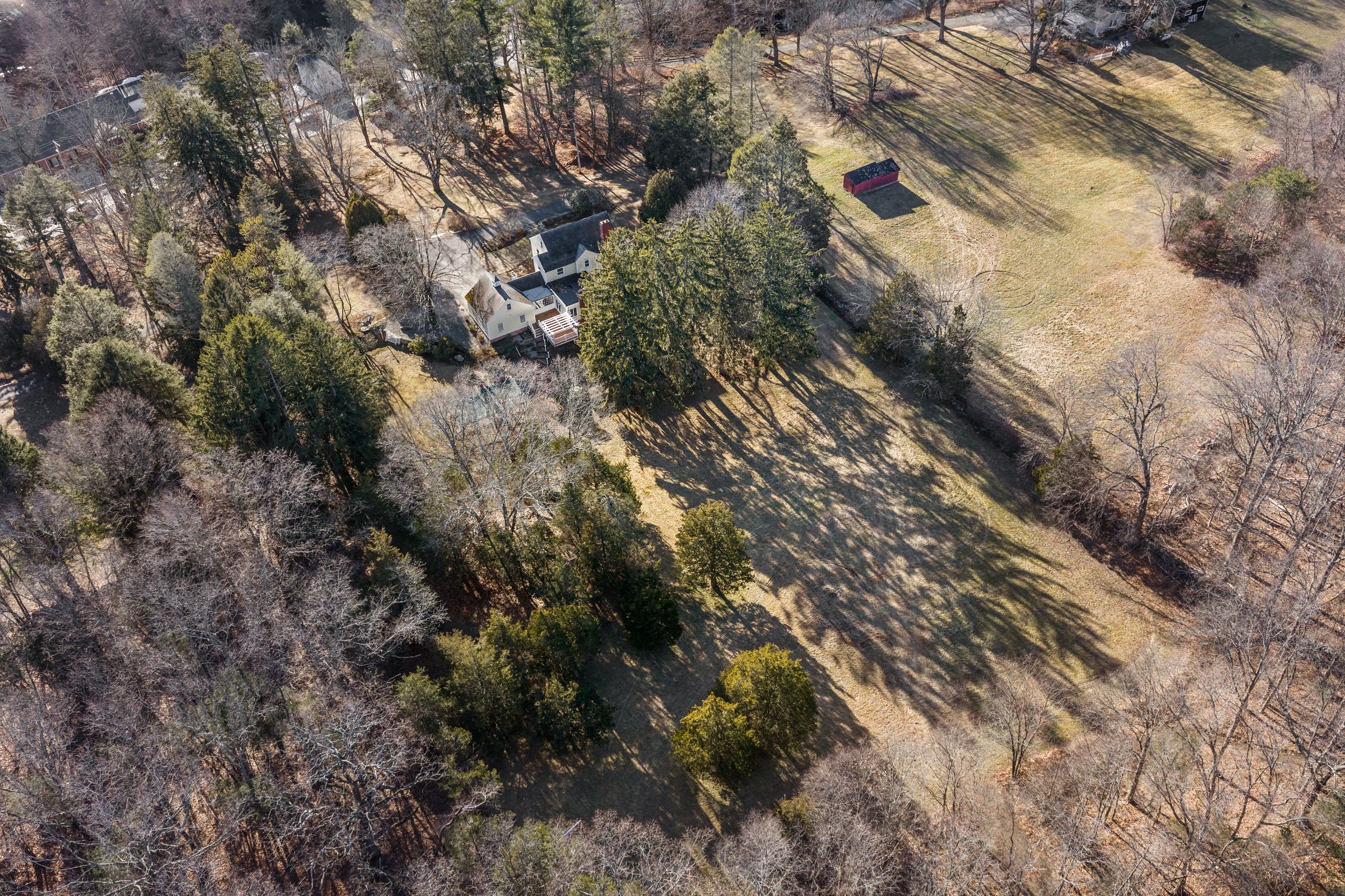 555 Great Road Lincoln, RI 02865 - Photo 7 of 63