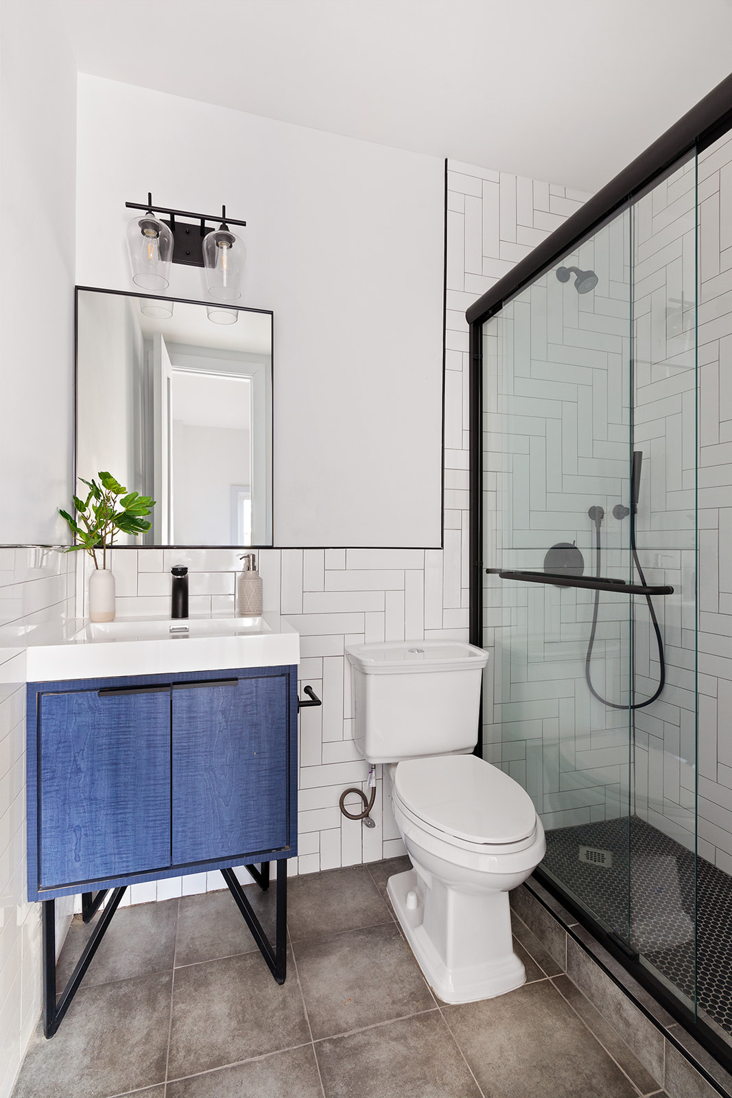 334 Eldert Street, Unit 1 Brooklyn, NY 11237 - Photo 8 of 11