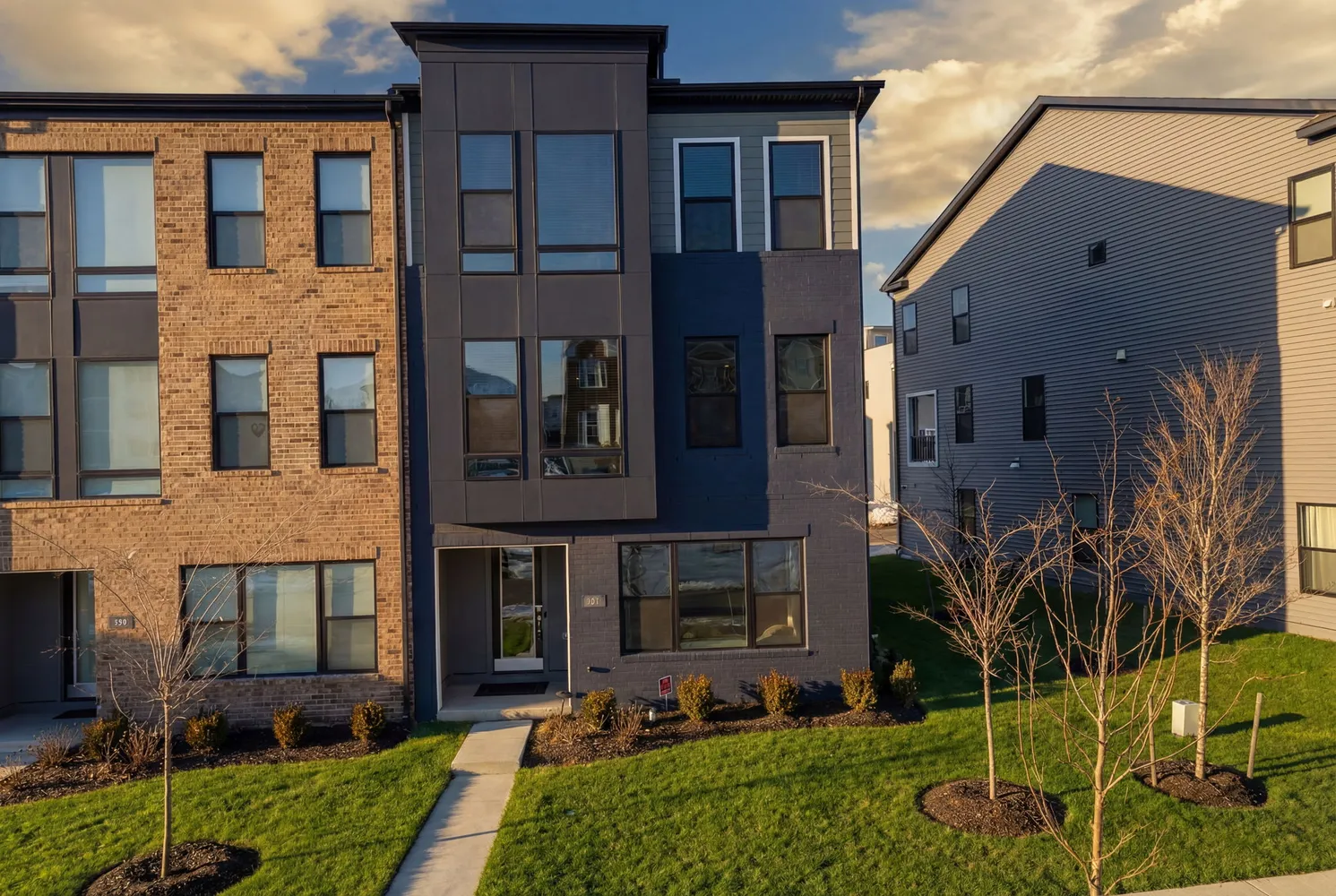 $719,000 | 217 Smt Pt Boulevard, Bowie, MD 20716