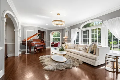 $2,450,000 | 110 Chelsea, Watchung, NJ 07069