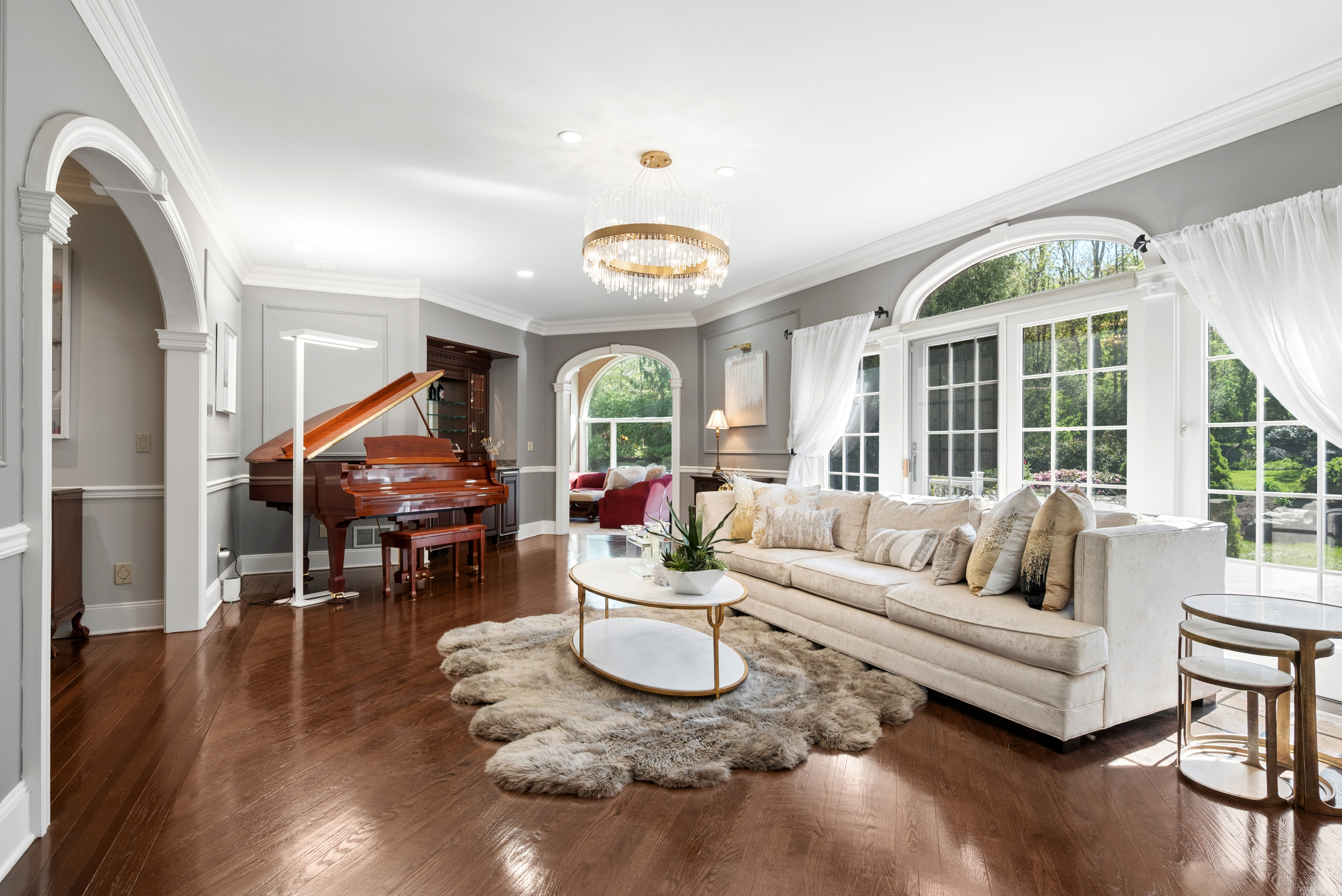 110 Chelsea Watchung, NJ 07069 - Photo 14 of 77
