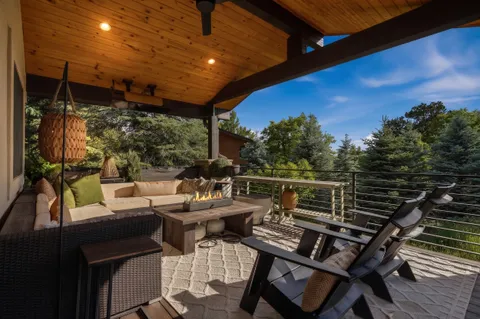 $3,095,000 | 5403 South Chester Court, Greenwood Village, CO 80111