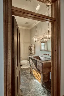 $5,200,000 | 4951 Bridle Bit Road, Flower Mound, TX 75022