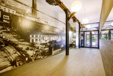 $7,750 | 324 Pearl Street, Unit 1G | Financial District