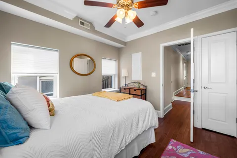 $850,000 | 213 South Collington Avenue, Baltimore, MD 21231