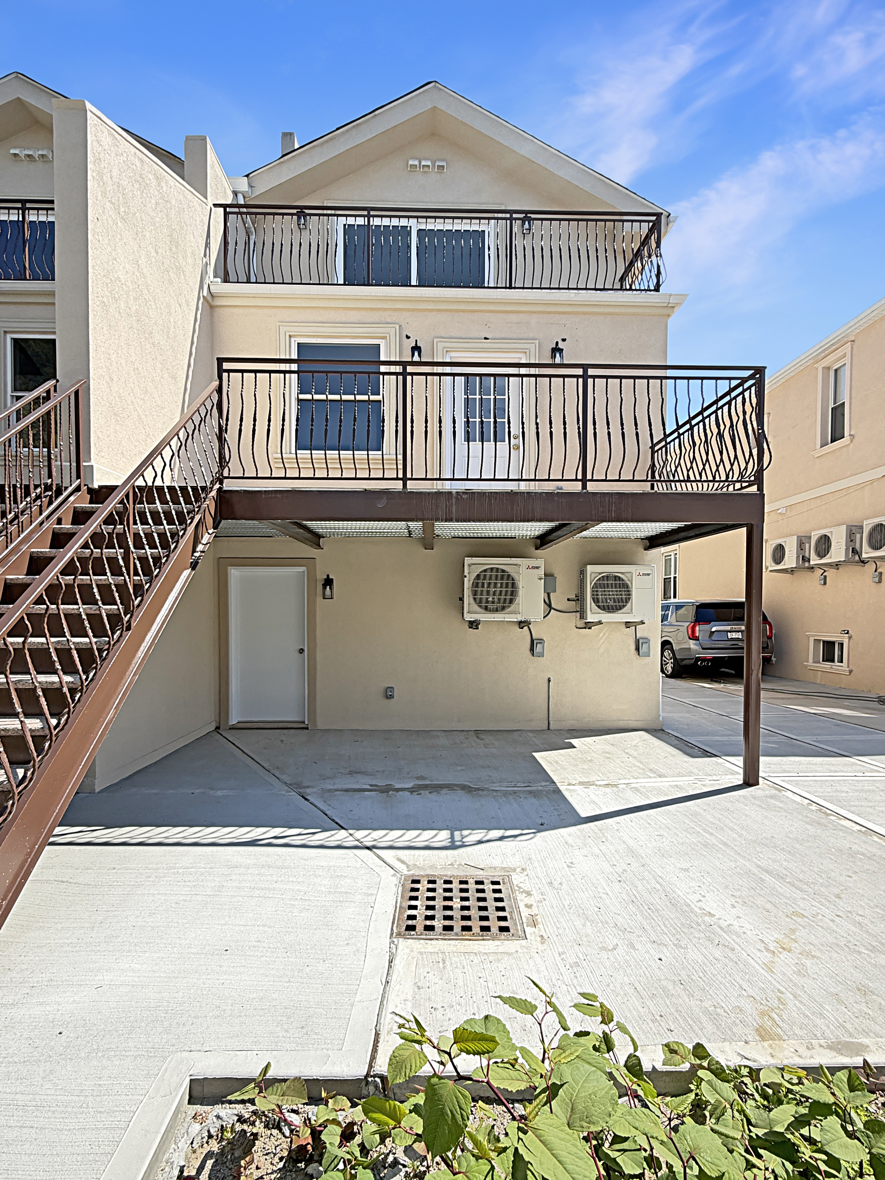 3737 Cypress Avenue Brooklyn, NY 11224 - Photo 15 of 19