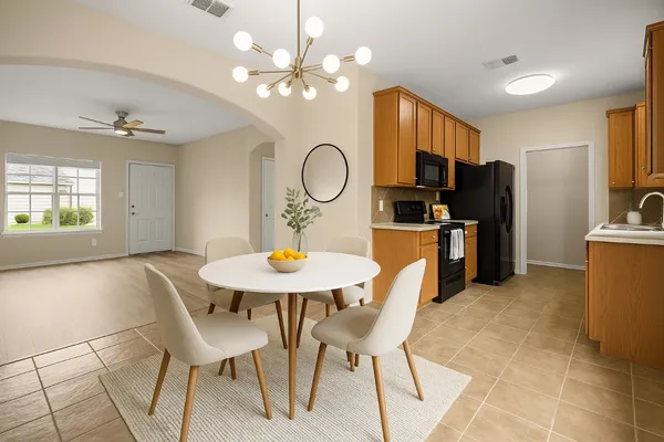 $295,000 | 2632 Century Park Boulevard, Unit 34, Austin, TX 78727