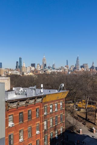 $375,000 | 99 Avenue B, Unit 2C | East Village