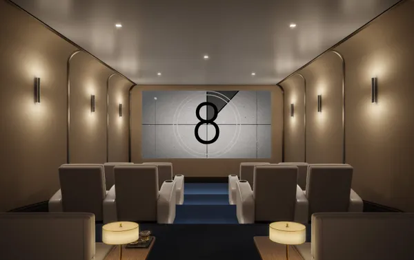 $50,000 | 211 West 84th Street, Unit 14EAST | Upper West Side