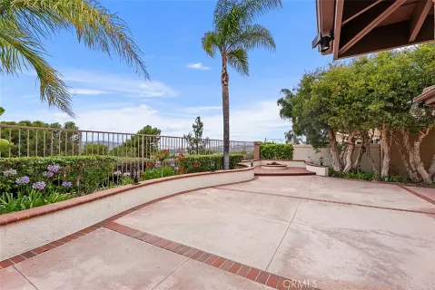 $1,300,000 | 27515 Paseo Toluca, San Juan Capistrano, CA 92675