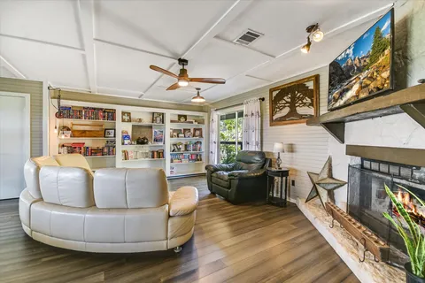 Contact Agent | 1363 Montell Road, Wimberley, TX 78676