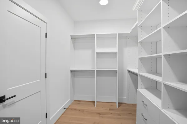 $4,495,000 | 1111 Ingleside Avenue, McLean, VA 22101