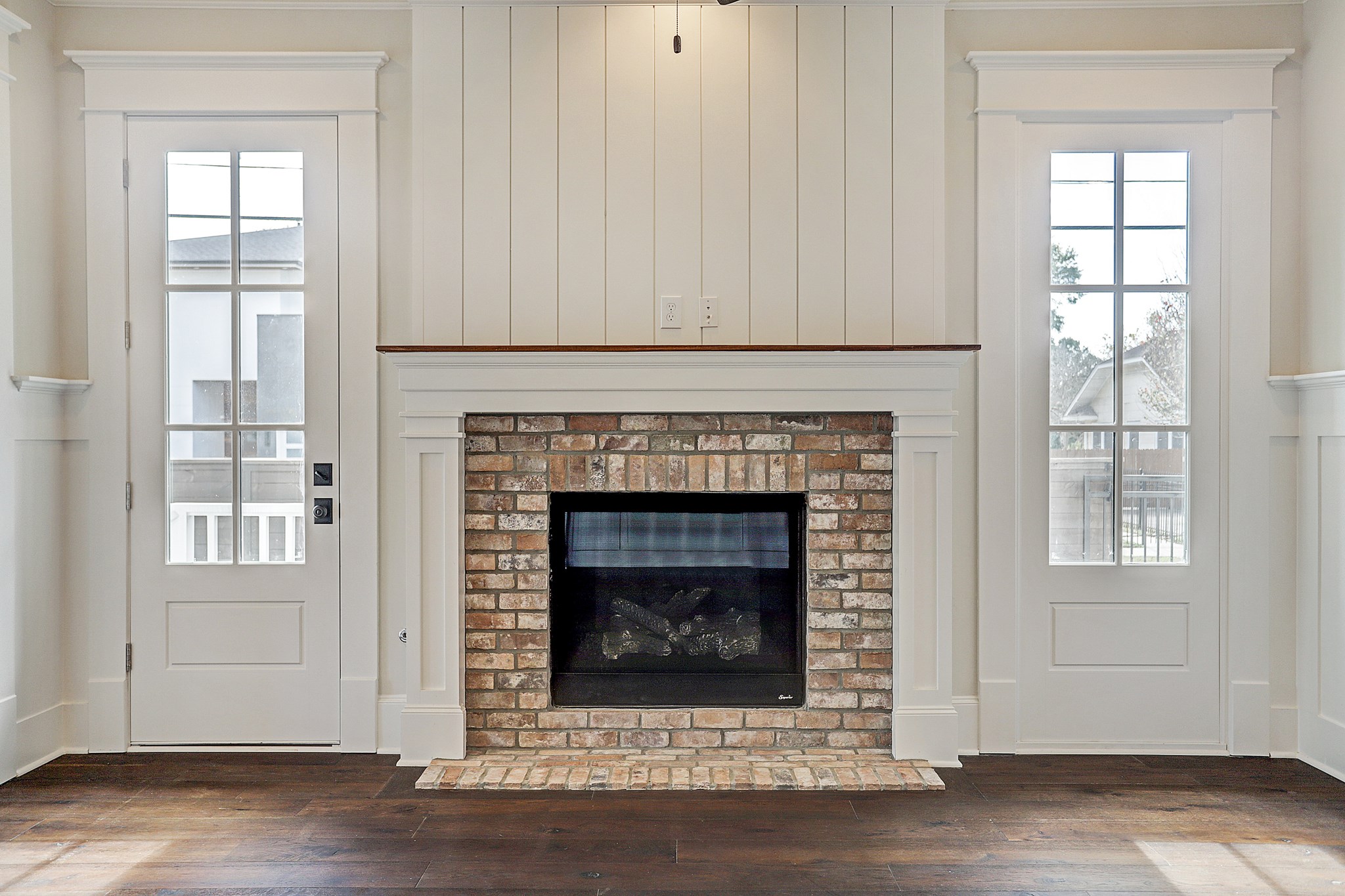 1901 Bradshaw Street Houston, TX 77008 - Photo 3 of 29