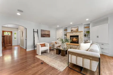 $1,725,000 | 1221 North Harrison Boulevard, Boise, ID 83702