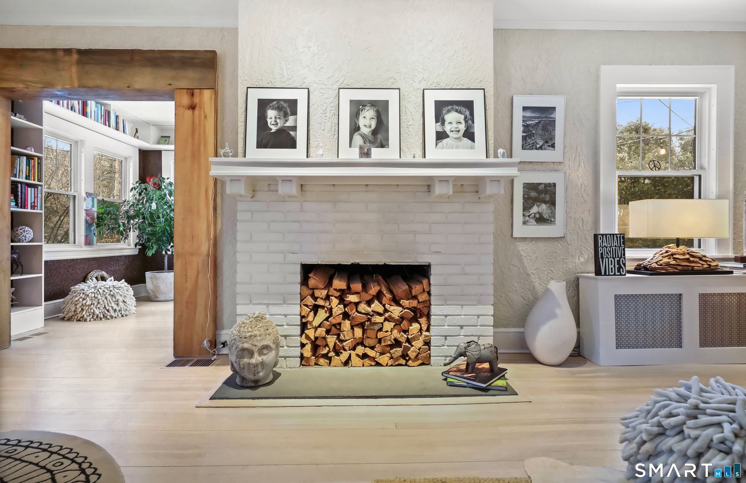 164 Wakeman Road Fairfield, CT 06824 - Photo 5 of 39