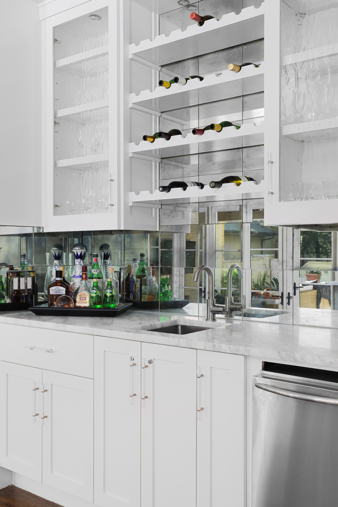 2401 Enfield Road Austin, TX 78703 - Photo 12 of 36