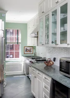 $2,250,000 | 14 Sutton Place South, Unit 12A | Sutton Place