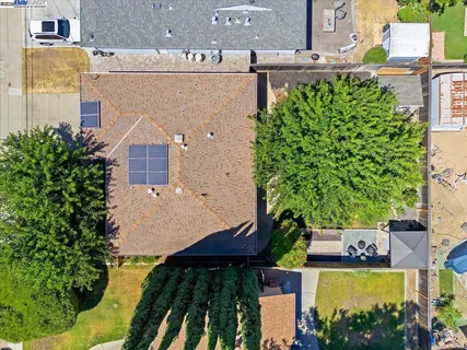 Contact Agent | 168 Albatross Avenue, Livermore, CA 94551
