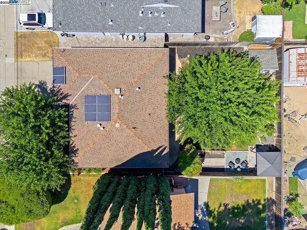 Contact Agent | 168 Albatross Avenue, Livermore, CA 94551