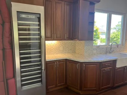 $11,000 | 2108 Hillside Drive, Burlingame, CA 94010