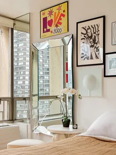 $1,550,000 | 330 East 33rd Street, Unit 21J | Kips Bay